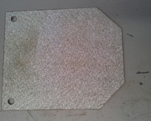 Click for micro Unigrow dish pan